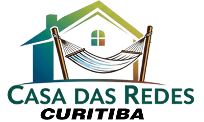 CASA DAS REDES-CURITIBA