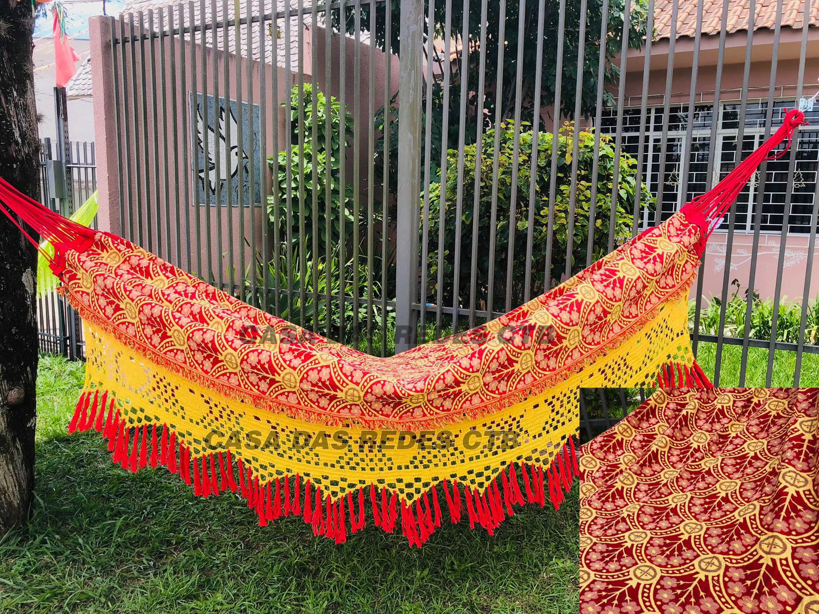 https://rede-descanso.curitiba.br/